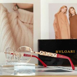 Picture of Bvlgari Optical Glasses _SKUfw46771569fw